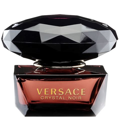 crystal noir versace douglas